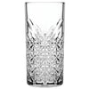 (12 sztuk) Szklanka do longdrinków - TIMELESS - 300 ml