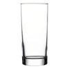 (48 sztuk) Szklanka do piwa – CHICAGO – 380 ml – z podziałką na 300 ml