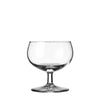 (12 szt.) Kieliszek do likieru GILDE – 110 ml