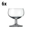 (6 pcs) Liqueur glass - Gilde - 110 ml