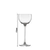 (24 pcs) Liqueur glass - ESPRIT - 135 ml
