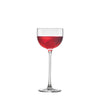 (24 pcs) Liqueur glass - ESPRIT - 135 ml