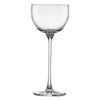 (24 pcs) Liqueur glass - ESPRIT - 135 ml