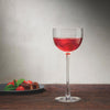 (24 pcs) Liqueur glass - ESPRIT - 135 ml