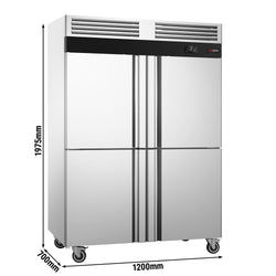 LKK1700_0