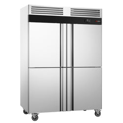 LKK1700_1