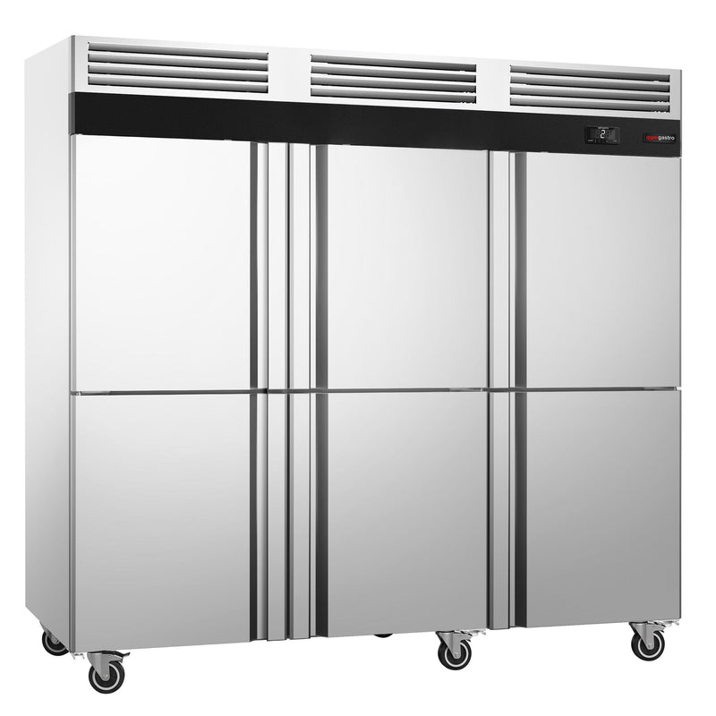 LKK2500_1