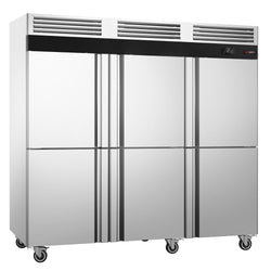 LKK2500_1