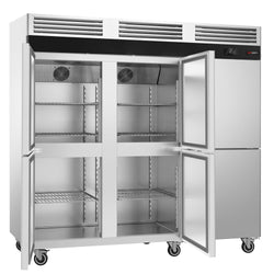 LKK2500_2