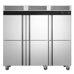 LKK2500_5
