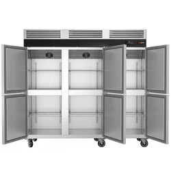 LKK2500_6