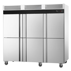LKK2500_7