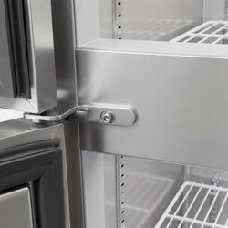 LKK_LTK_detail_2