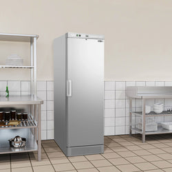 LKSU345_room.jpg