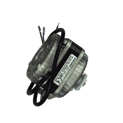 Fan Motor - for GK1200UG, GK1200US, GK175UG, GK175US, TTG117GS, TTG209GS, TTG286GS, TTG352GS, TTG442GS & TTG541GS