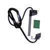 LED Power Supply / Transformer for PVNR72R & PVNR108E
