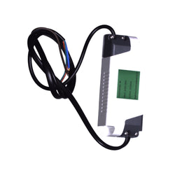 Zasilacz sieciowy LED / transformator do PVNR72R PVNR108E