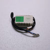 Zasilacz LED / Transformator do PVNR72R, PVNR108E