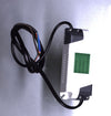 Zasilacz LED / Transformator do PVNR72R, PVNR108E