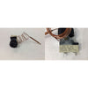 Termostat – do szaf grzewczych WSR, WDR i WSI