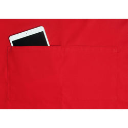 LSBTK5RO_detail_1.jpg