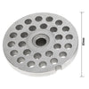 Tarcza sitowa do maszynki - otwory 10mm - rozmiar 22 - pasuje do FWFC450 i FWFC650