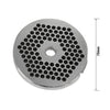 Mincer Plate - 4.5mm - Size 12 - fits FWH85 and FWFC550