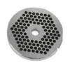 Mincer Plate - 4.5mm - Size 12 - fits FWH85 and FWFC550