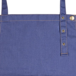 LSJSK22VBL_Detail_2.jpg