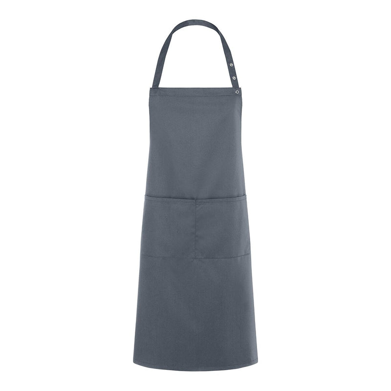 LSTK34AZ_vorne.jpg