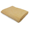 (25 pcs) Greenland Lounger Towel - 70x200cm - Yellow