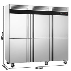 LTK2500_0
