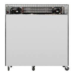 LTK2500_8