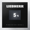 LIEBHERR | Commercial Refrigerator – 1414 L - GN 2/1 - WiFi, image 8 of 9