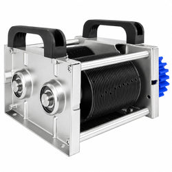 M2-FS250H_M5-FS250H_5