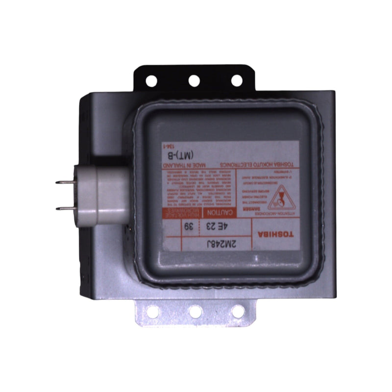 Magnetron do MDM25 - 1000