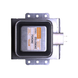 Magnetron dla MDM3414