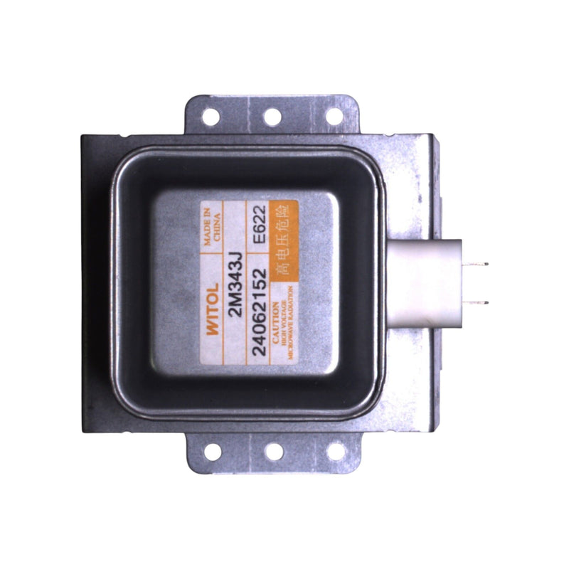 Magnetron dla MDM3414