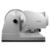 GRAEF | Krajalnica uniwersalna MASTER 3020 – profesjonalna – nóż: Ø 300 mm – długość cięcia: 260 mm