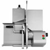 GRAEF | Krajalnica uniwersalna MASTER 3020 – profesjonalna – nóż: Ø 300 mm – długość cięcia: 260 mm