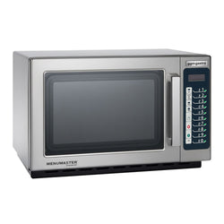 MAH3411_1