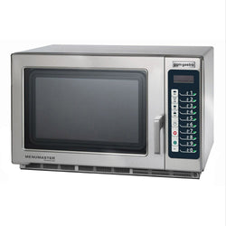 MAH3418_3