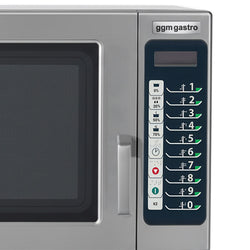MAH3418_Detail_display