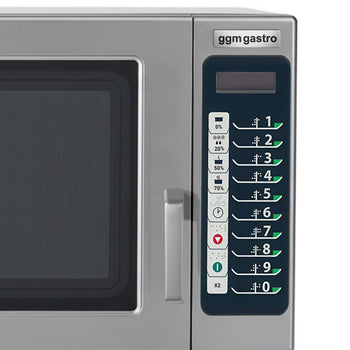 MAH3418_Detail_display