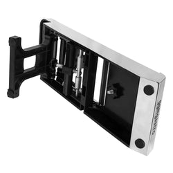 Krajalnica do warzyw/mandolina – 3 nasadki