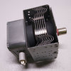 Magnetron do MDM25-1000