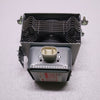Magnetron do MDM34-2100