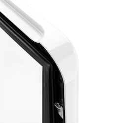 MBKX136WN_detail_1