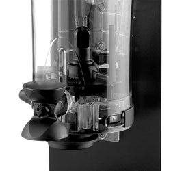 MC10-BLACK_detail_1