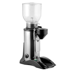 MC10-INOX_1.jpg